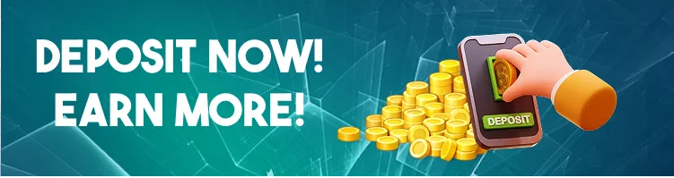 789Bingo Secure Deposit and Withdrawal
