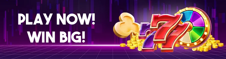 789Bingo Withdrawal Guide - Play Now! Win Big!