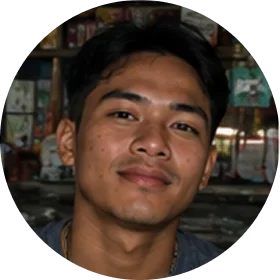 Boyet